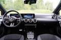 Mercedes-Benz A 180 NIEUW MODEL | 1ste Eigenaar | PANO Grau - thumbnail 42