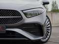 Mercedes-Benz A 180 NIEUW MODEL | 1ste Eigenaar | PANO Grau - thumbnail 4