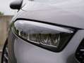 Mercedes-Benz A 180 NIEUW MODEL | 1ste Eigenaar | PANO Grau - thumbnail 8