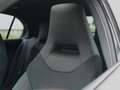 Mercedes-Benz A 180 NIEUW MODEL | 1ste Eigenaar | PANO Grau - thumbnail 25