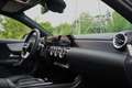 Mercedes-Benz A 180 NIEUW MODEL | 1ste Eigenaar | PANO Grau - thumbnail 38