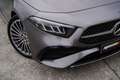 Mercedes-Benz A 180 NIEUW MODEL | 1ste Eigenaar | PANO Grau - thumbnail 44