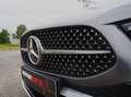 Mercedes-Benz A 180 NIEUW MODEL | 1ste Eigenaar | PANO Grau - thumbnail 10