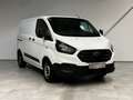 Ford Transit Custom Kasten 2,0 TDCi L1H1 260 Startup Weiß - thumbnail 1