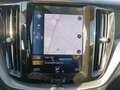 Volvo XC60 D4 Momentum AWD Aut. Rouge - thumbnail 11