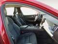 Volvo XC60 D4 Momentum AWD Aut. Rouge - thumbnail 7