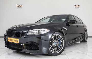 F10 4.4 V8 DKG