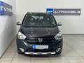 Dacia Lodgy 1.6 SCe Stepway // NAVI // PDC // 7-SITZER // Gris - thumbnail 3