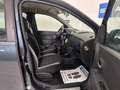 Dacia Lodgy 1.6 SCe Stepway // NAVI // PDC // 7-SITZER // Gris - thumbnail 12