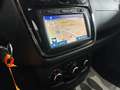 Dacia Lodgy 1.6 SCe Stepway // NAVI // PDC // 7-SITZER // Gris - thumbnail 9