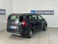 Dacia Lodgy 1.6 SCe Stepway // NAVI // PDC // 7-SITZER // Gris - thumbnail 5