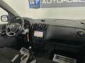 Dacia Lodgy 1.6 SCe Stepway // NAVI // PDC // 7-SITZER // Gris - thumbnail 8