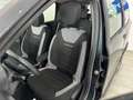 Dacia Lodgy 1.6 SCe Stepway // NAVI // PDC // 7-SITZER // Gris - thumbnail 11