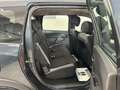Dacia Lodgy 1.6 SCe Stepway // NAVI // PDC // 7-SITZER // Gris - thumbnail 13