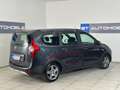 Dacia Lodgy 1.6 SCe Stepway // NAVI // PDC // 7-SITZER // Gris - thumbnail 7
