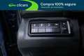 SsangYong Tivoli G15 Urban Plus LP 4x2 Azul - thumbnail 25