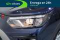 SsangYong Tivoli G15 Urban Plus LP 4x2 Azul - thumbnail 10
