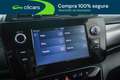 SsangYong Tivoli G15 Urban Plus LP 4x2 Azul - thumbnail 28