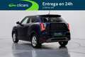 SsangYong Tivoli G15 Urban Plus LP 4x2 Azul - thumbnail 9