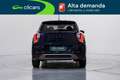 SsangYong Tivoli G15 Urban Plus LP 4x2 Azul - thumbnail 4