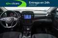 SsangYong Tivoli G15 Urban Plus LP 4x2 Azul - thumbnail 13
