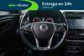 SsangYong Tivoli G15 Urban Plus LP 4x2 Azul - thumbnail 19