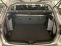 Suzuki Vitara Vitara 1.4 Hybrid 4WD AllGrip Cool Grigio - thumbnail 9