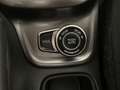 Suzuki Vitara Vitara 1.4 Hybrid 4WD AllGrip Cool Grigio - thumbnail 11