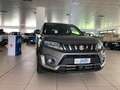 Suzuki Vitara Vitara 1.4 Hybrid 4WD AllGrip Cool Grigio - thumbnail 2