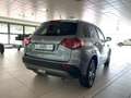Suzuki Vitara Vitara 1.4 Hybrid 4WD AllGrip Cool Grigio - thumbnail 3