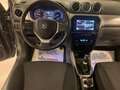 Suzuki Vitara Vitara 1.4 Hybrid 4WD AllGrip Cool Grigio - thumbnail 10