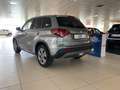 Suzuki Vitara Vitara 1.4 Hybrid 4WD AllGrip Cool Grigio - thumbnail 4