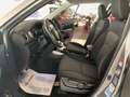 Suzuki Vitara Vitara 1.4 Hybrid 4WD AllGrip Cool Grigio - thumbnail 5