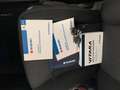 Suzuki Vitara Vitara 1.4 Hybrid 4WD AllGrip Cool Grigio - thumbnail 13