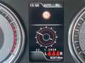 Suzuki Vitara Vitara 1.4 Hybrid 4WD AllGrip Cool Grigio - thumbnail 14