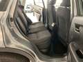 Suzuki Vitara Vitara 1.4 Hybrid 4WD AllGrip Cool Grigio - thumbnail 8