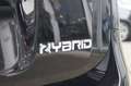Fiat Panda 1.0 Hybrid City Life│Airco│Bluetooth│Apple/Anroid Zwart - thumbnail 9