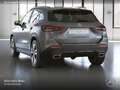 Mercedes-Benz GLA 200 PROGRESSIVE+NIGHT+LED+KAMERA+TOTW+7G Grau - thumbnail 23