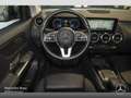 Mercedes-Benz GLA 200 PROGRESSIVE+NIGHT+LED+KAMERA+TOTW+7G Grau - thumbnail 13