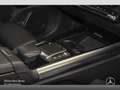 Mercedes-Benz GLA 200 PROGRESSIVE+NIGHT+LED+KAMERA+TOTW+7G Grau - thumbnail 15