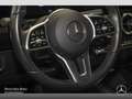 Mercedes-Benz GLA 200 PROGRESSIVE+NIGHT+LED+KAMERA+TOTW+7G Grau - thumbnail 17