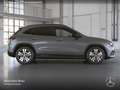 Mercedes-Benz GLA 200 PROGRESSIVE+NIGHT+LED+KAMERA+TOTW+7G Grau - thumbnail 22