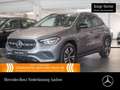 Mercedes-Benz GLA 200 PROGRESSIVE+NIGHT+LED+KAMERA+TOTW+7G Grau - thumbnail 1