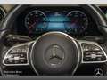 Mercedes-Benz GLA 200 PROGRESSIVE+NIGHT+LED+KAMERA+TOTW+7G Grau - thumbnail 16
