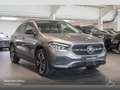 Mercedes-Benz GLA 200 PROGRESSIVE+NIGHT+LED+KAMERA+TOTW+7G Grau - thumbnail 10
