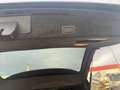 Volvo XC60 D3 R-Design Aut. Negro - thumbnail 16