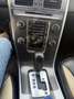 Volvo XC60 D3 R-Design Aut. Negro - thumbnail 12