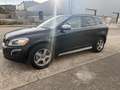Volvo XC60 D3 R-Design Aut. Negro - thumbnail 19