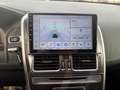 Volvo XC60 D3 R-Design Aut. Negro - thumbnail 11