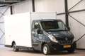 Renault Master LOWLINER VERKOOPWAGEN LANGE VERSIE Blanc - thumbnail 1